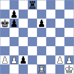 Duarte - Rodrigues (Machado, 1990)