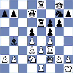 Francis - Mittendorf (Baunatal, 2000)