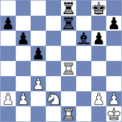 Ammar - Eichab (Kazan RUS, 2024)
