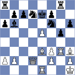 Llaneza Vega - Couceiro Gestal (Trevias, 2000)