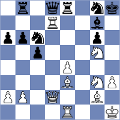 Ruythoorens - Swiercz (Bethune, 2001)