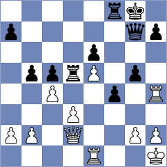 Goetten Wagner - Fajardo Freire (Florianopolis, 2020)