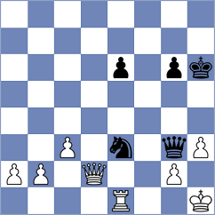 Comp - Shalimov (Kharkov, 1999)