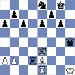 Staniszewska - Botor (Leba, 2007)