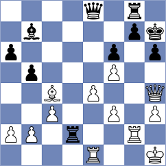 Haas - Poggemann (Muensterland, 2005)