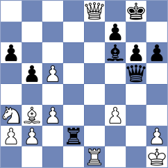 Titgemeyer - Stelter (Goch, 2008)