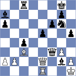 Sepic - Bosiocic (Sv Filip i Jakov, 2008)