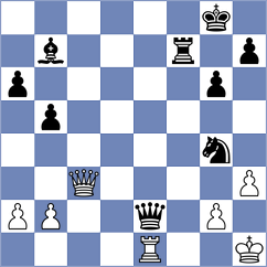 Bernat - Wojciechowski (Opole, 2006)