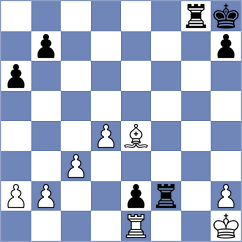 Long - Delannoy (Nice, 1938)