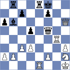 Germer - Jochmann (Schoeneck, 1998)
