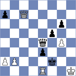 Venevtsev - Krutikov (Lipetsk, 2008)