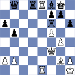 MacDonald - Davies (Scotland, 1994)