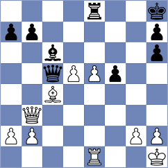 Smits - Slobbe (Hengelo, 2004)