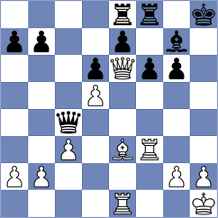 Kostecki - Ratajczak (Poznan, 2003)