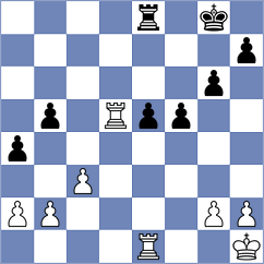 Jati Manas - Trujillo Fuentes (lichess.org INT, 2022)