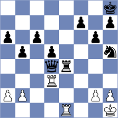 Berner - Petr (Hradec Kralove, 1997)
