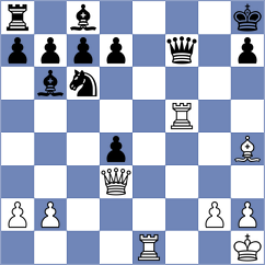 Rieck - Schuetze (Binz, 2012)