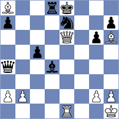 Kniest - Koch (Telgte, 1992)