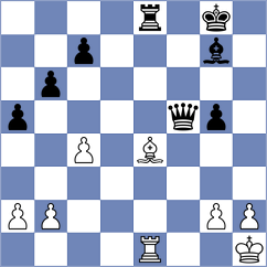 Cogan - Nathan (chess.com INT, 2024)