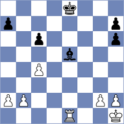 Puigvert Vigo - Cortes Fernandez (Olot, 2011)