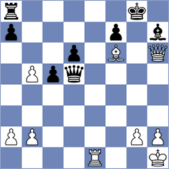 Reguillaga Elias - Aleksanyan (Vitoria-Gasteiz ESP, 2025)