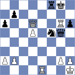 Frasquet Solbes - Serrano Felipe (Cullera, 2005)