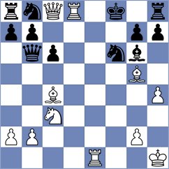 De Nardi - Piccirillo (Bratto, 2005)