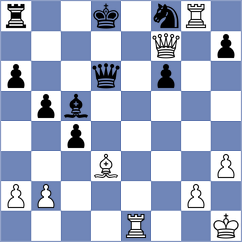 Mehmed - Mesic (Dimitrovgrad SRB, 2024)