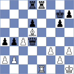 Rathmann - Schweiger (Cattolica, 1993)