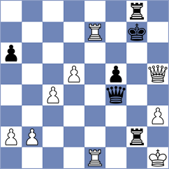 Orel - Brezovscek (Bled, 1997)