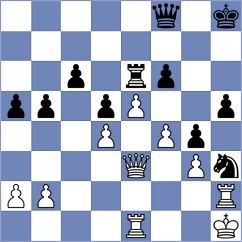 Aggoune - Esposito (Le Grand Bornand, 2003)