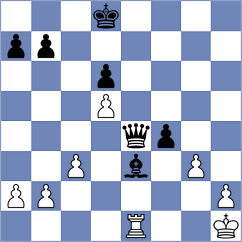Alexander - Teltewskoi (Greifswald, 2004)
