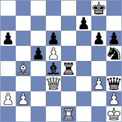 Antunes - Costa (Guimaraes, 2002)