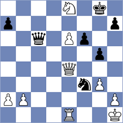Bachofner - Gattermayer (Zwettl, 2012)