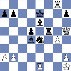 Nitz - Rosen (England, 2012)