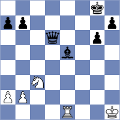 Brauner - Fredericia (Ballerup, 2009)