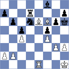 Emge - Haerter (Rieneck, 1998)