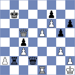 Just - Baumann (Schwerin, 1969)