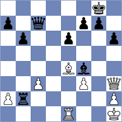 Baig Falgueras - Colls Gelaberto (Figueres, 2009)