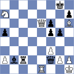 Centron Antuna - Marcos Pinto (Oviedo, 2009)