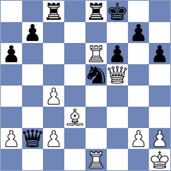 Canseco - Camon Lopez (Asturias, 1993)