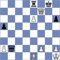 Grabinsky - Carre (chess.com INT, 2025)