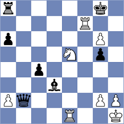 Lueck - Krause (Baiersbronn, 1998)