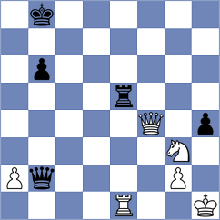 Griffith - Loheac Amoun (Siegen, 1970)
