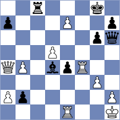 Markus - Istvanovszki (Hungary HUN, 2024)