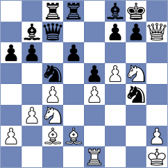 Zwahr - Kaplun (Playchess.com INT, 2007)