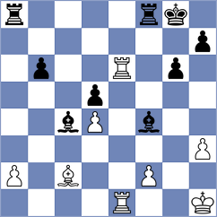 Gurov - Matveenko (Voronezh, 2006)