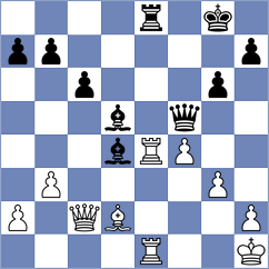 Veretennikova - Prudnikova (Serpukhov, 2004)