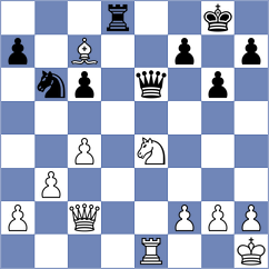 Vanicek - Sourek (Sec, 2008)