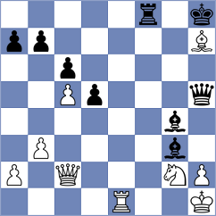 Lueckerath - Isferding (Heiden, 1987)